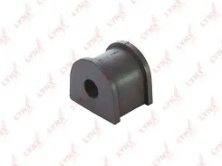 ������ ������������� ��� ����, ��� Sufix [SK2612] SK2612 ����