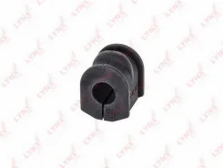 ������ ������������� ��� ����, ��� (F0063480) Lynxauto [C9025] C9025 ����