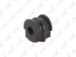 ������ ������������� ��� ����, ��� (F0069615) Lynxauto [C9022] C9022 ����