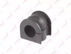 ������ ������� ������������� (F0106965) JD [JDO21304E] JDO21304E ����