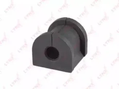 ������ ������������� (R0013618) CTR [CVM33] CVM33 ����