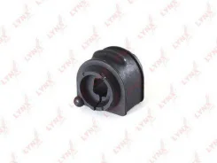 ������ ������������� ��� ����, ��� (F0078854) Lynxauto [C8242] C8242 ����
