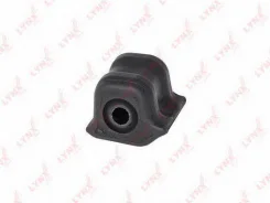������ ������������� ����� ��� (R0004189) CTR [CVT86L] CVT86L ����
