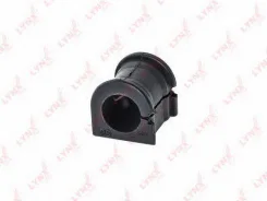 ������ ������������� ����� ����, ��� (F0059457) Lynxauto [C9133] C9133 ����