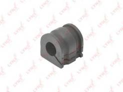������ ������������� ����� Gautoparts [GRM17815] GRM17815 ����