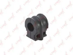 ������ ������������� ����� Gautoparts [GRM17309] GRM17309 ����