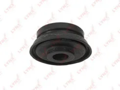 ������ ������������� ����� ����, ��� (R0012080) Lynxauto [C9578] C9578 ����