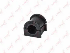 ������ ��������� ������������� D24 (F0073088) Narichin [NRT-2028] NRT2028 ����
