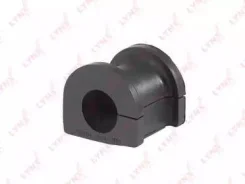 ������ ������������� Jikiu [BL28025] BL28025 ����