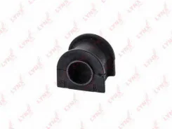 ������ ������������� ����� ����, ��� (F0070996) Lynxauto [C9156] C9156 ����