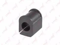 ������ ������������� ����� ����, ��� Sufix [SK2537] SK2537 ����