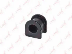 ��������� ��� �, � Peugeot, Citroen 307 (00-),206-), �4 (04-) 120A LG2017 (F0086477) Startvolt [LG2017] LG2017 ����