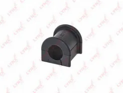 ������ ������������� ����� ����, ��� Sufix [SK2664] SK2664 ����
