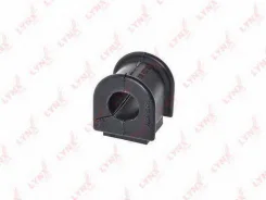 ������ ������������� (R0002709) CTR [CVT74] CVT74 ����