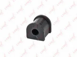 ������ ������� ������������� (X0001801) JD [JDT2130E] JDT2130E ����