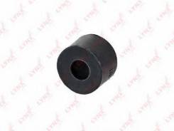 ������ ��������� ������������� (F0106573) JD [JDXX101] JDXX101 ����