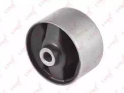 ����������� ������� ��������� | ����� | Sufix (F0099830) Sufix [FM4250] FM4250 ����
