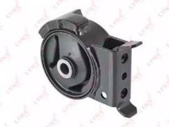 ����������� ����� ����� ��������� (F0062004) JD [JDT09NC42L] JDT09NC42L ����