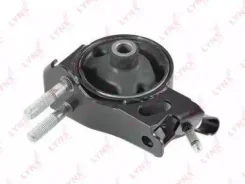 ����� ��������� ��� ����, ��� (F0063979) Lynxauto [ME1364] ME1364 ����