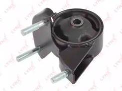 ����� ��������� ��� ����, ��� (F0081771) Lynxauto [ME1362] ME1362 ����