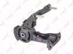 ����� ��������� ��� ����, ��� (X0000714) Lynxauto [ME1363] ME1363 ����