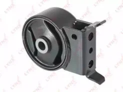 ����� ��������� ��� (R0005371) Lynxauto [ME1224] ME1224 ����