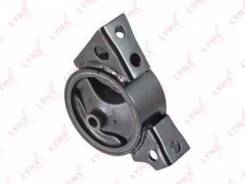 ����� ��������� ��� ����, ��� (R0006081) Lynxauto [ME1136] ME1136 ����