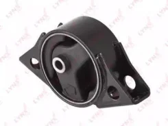 ������� ��������� Gautoparts [GRM14342] GRM14342 ����