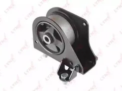 ����� ��������� ��� ����, ��� (R0006100) Lynxauto [ME1038] ME1038 ����