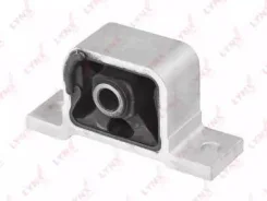 ����� ��������� ����� ����, ��� (F0076732) Lynxauto [ME1033] ME1033 ����