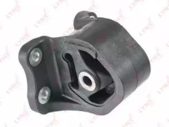 ������� ��������� Gautoparts [GRM13388] GRM13388 ����