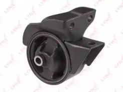 ������� ��������� | ��� | CAR-DEX (F0092529) CM-H333 Cardex [CMH333] CMH333 ����