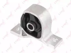 ����� ��������� ����� (R0002720) Lynxauto [ME1023] ME1023 ����