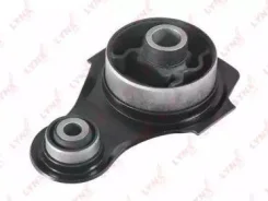 ����� ��������� ����� ��� (R0006099) Lynxauto [ME1037] ME1037 ����