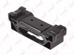 ������� ��������� ��� ����, ��� (F0061900) Lynxauto [ME1341] ME1341 ����