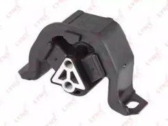 ������� ��������� ��� (F0081739) Lynxauto [ME1328] ME1328 ����