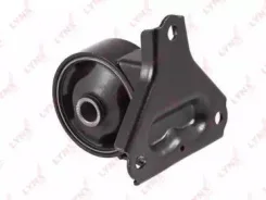 ������� ��������� ����� (F0094917) Cardex [CMH286] CMH286 ����