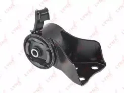 ������� ��������� ���� (F0081766) Lynxauto [ME1070] ME1070 ����
