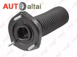����� ������������ L (F0052699) Lynxauto [MA1076L] MA1076L ����