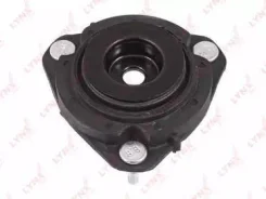 ����� ��������������� ������ | ����� ����, ��� | LYNXauto (F0074379) Lynxauto [MA1091LR] MA1091LR ����