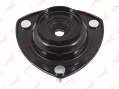 �������� ��������������� ����� ����� ����, ��� KYB [SM5720] SM5720 ����