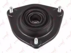 ����� ��������� ������������ Mando [DCC000282] DCC000282 ����