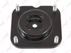 ����� ������ ����� (F0085693) Lynxauto [MA-1031LR] MA1031LR ����