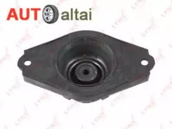 ����� ������ ��� (F0053717) Lynxauto [MA1044LR] MA1044LR ����