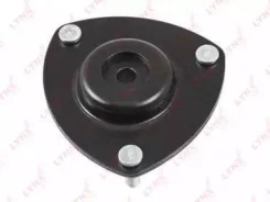 ����� ������ (R0013640) CTR [CVHO34] CVHO34 ����