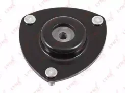 ����� ������ ����� ���� (R0006409) Lynxauto [MA1011R] MA1011R ����