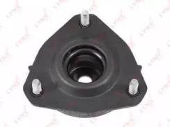 ����� ������ ����� ����, ��� (R0005900) Lynxauto [MA1033LR] MA1033LR ����