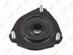 ����� ������ ����� ����, ��� (R0007877) Lynxauto [MA1067LR] MA1067LR ����