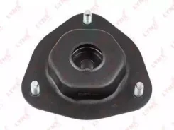 ����� ������ ����� ����, ��� (R0008075) Lynxauto [MA1062LR] MA1062LR ����