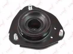 ����� ������ ����� ����, ��� (F0061277) Lynxauto [MA1085LR] MA1085LR ����